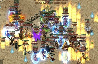 传奇无尽，与你共创未来的辉煌旅程